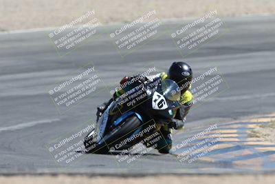 media/Apr-20-2025-CVMA (Sun) [[39090e8767]]/Race 16-Formula Middleweight/